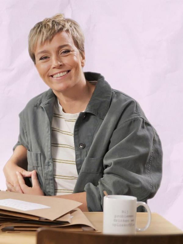 Kunnen we overeenkomen?