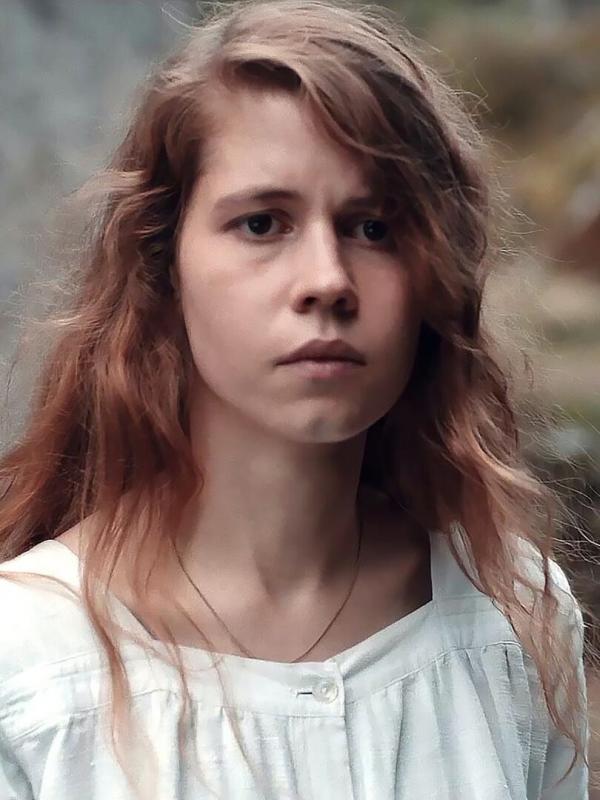 Luise