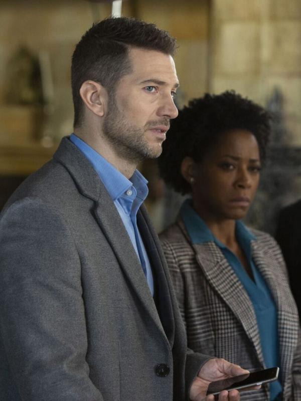 Ransom S3 E4