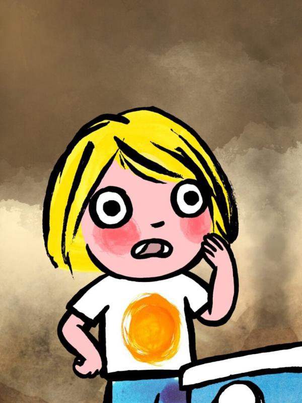 Petit Malabar S2 E13