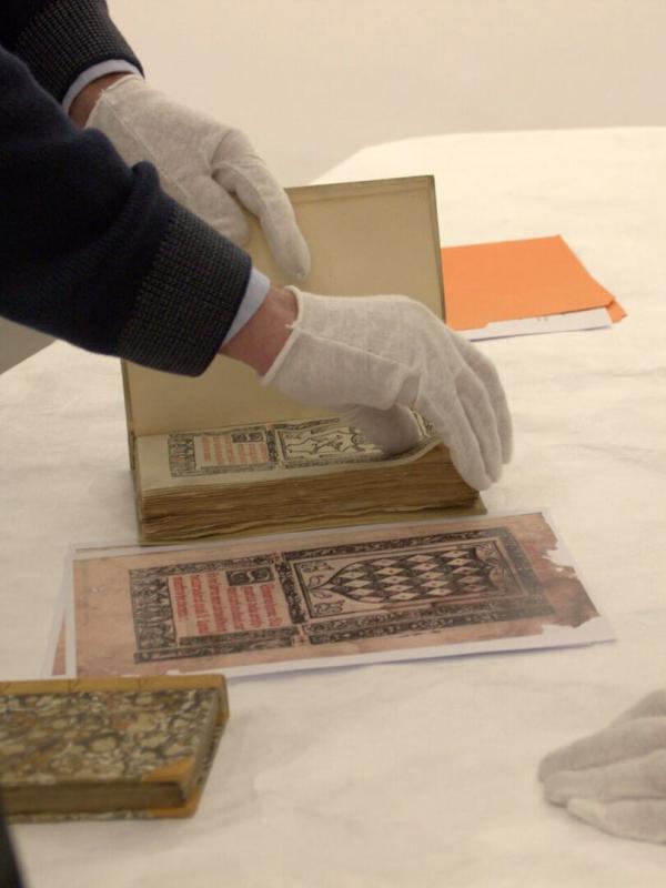 Ultimate Airport USA