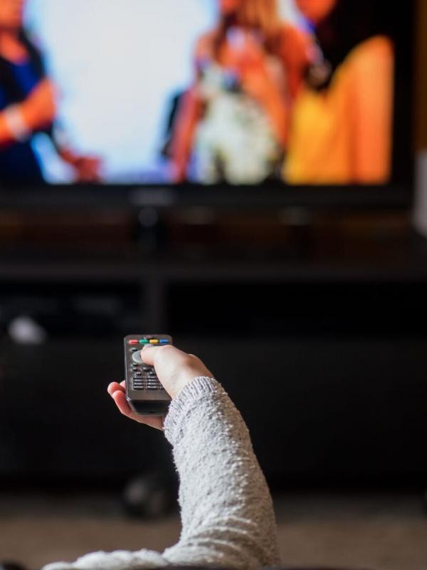 Les Grands Évenements de la saion