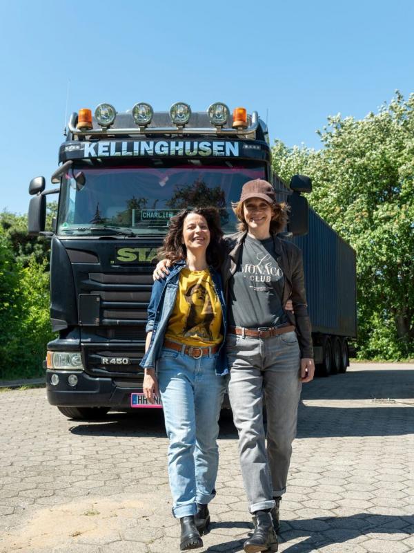 Großstadtrevier S38 E3