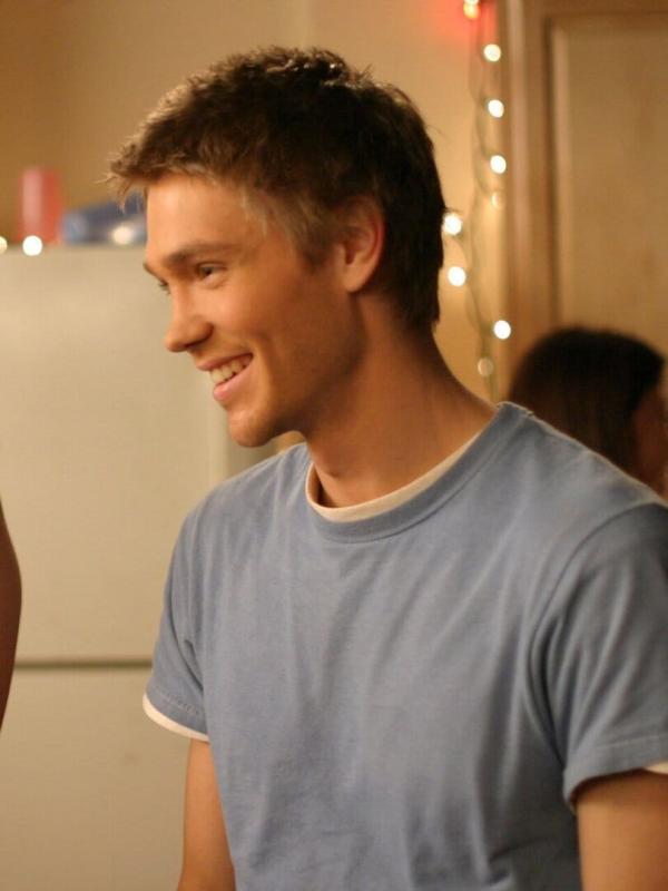 Les Frères Scott S7 E13