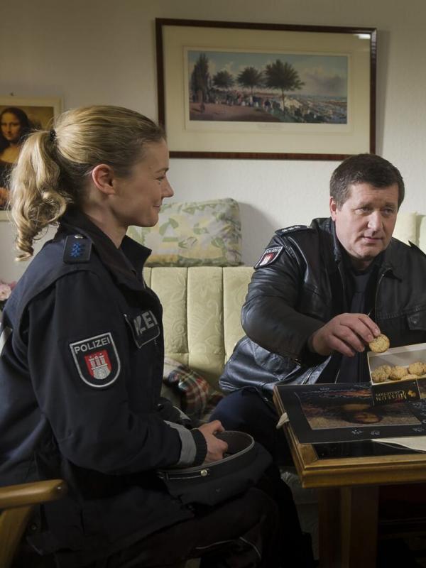 Notruf Hafenkante S6 E5