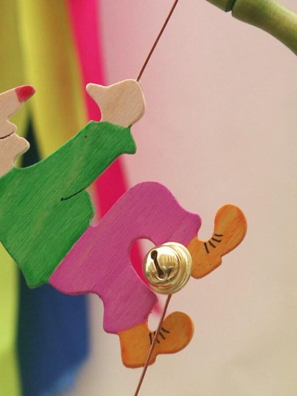 "Oster-Reich" - Osterbräuche in Österreich