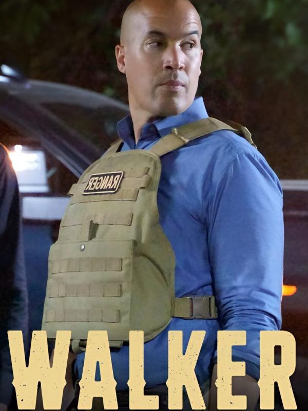 Walker S2 E19