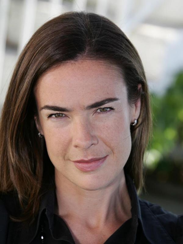 Sous le soleil S9 E30