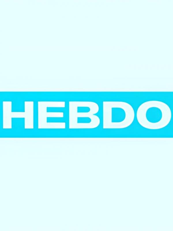 Hebdo 4