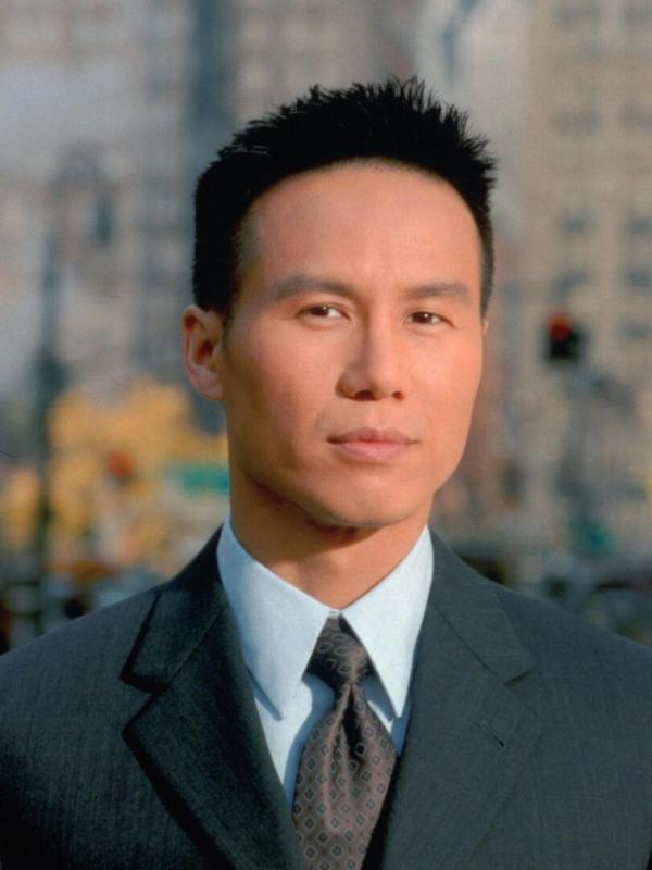 New York Section Criminelle S4 E23