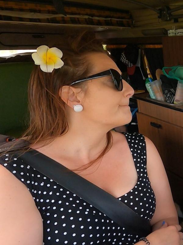 La folie du camping-car : des vacances pas comme les autres