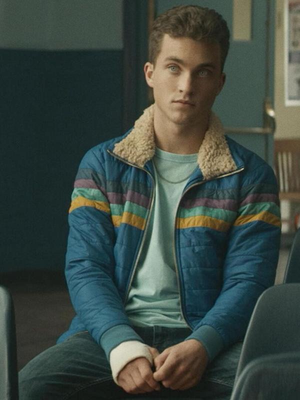 Superman et Loïs S1 E8