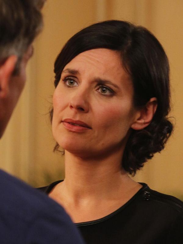 Commissaire Magellan S5 E7