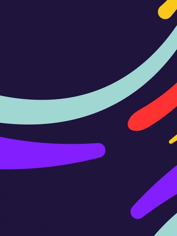 Geen uitzending - PLAY