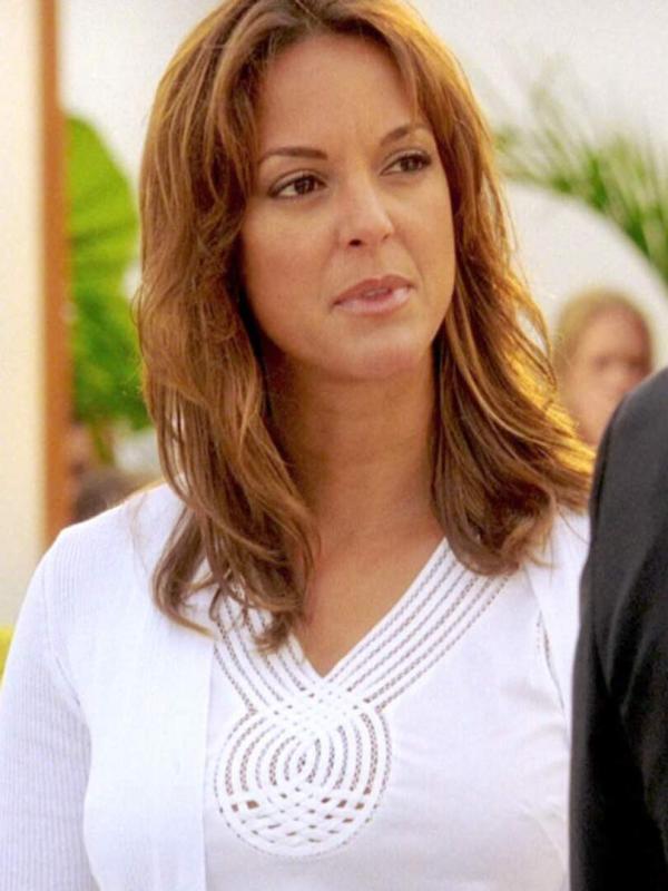 Les experts : Miami S6 E17