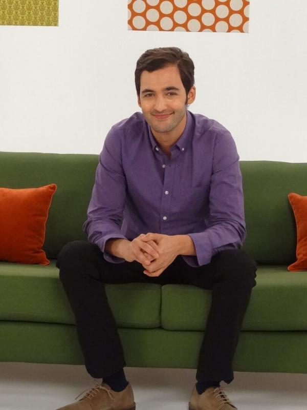 Brain Games : Testez votre cerveau