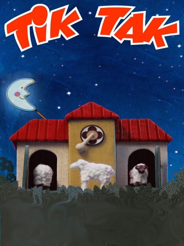 Tik Tak S2 E16