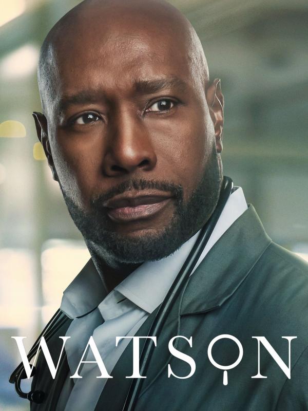 Watson