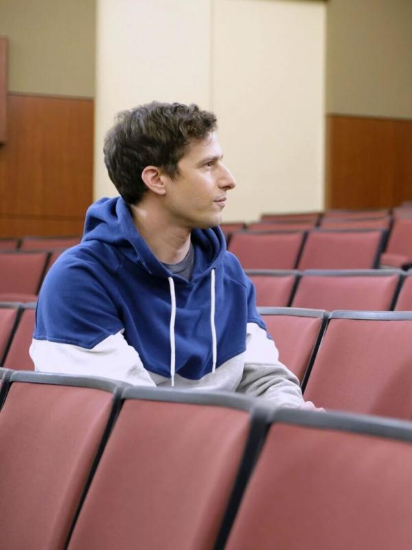 Brooklyn Nine-Nine S6 E13