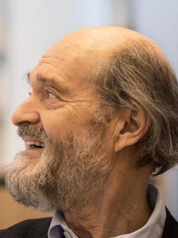 Concert en l'honneur d'Arvo Pärt à l'occasion de son 90e anniversaire