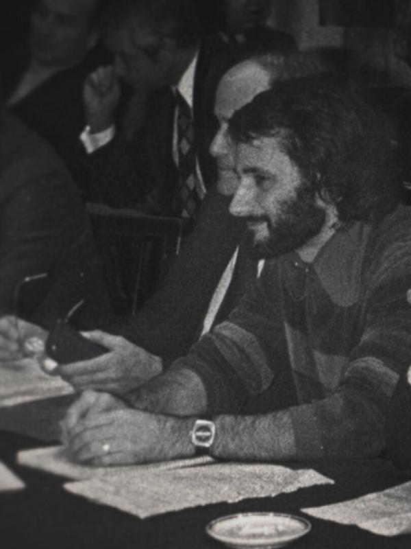 Ces mathématiciens qui firent plier le Kremlin