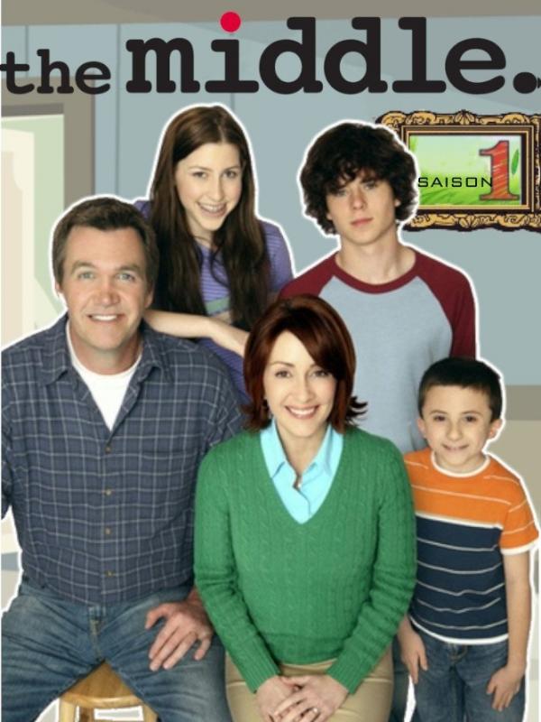 The Middle