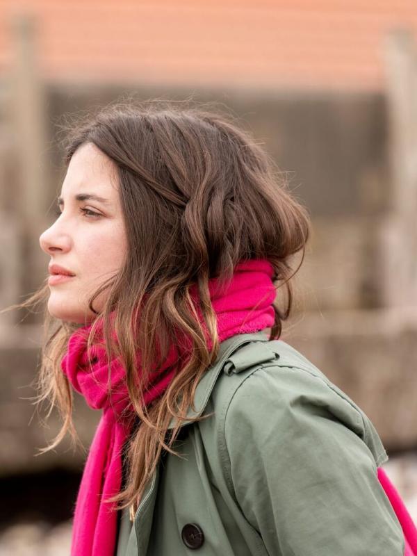 Meurtres à... S10 E10