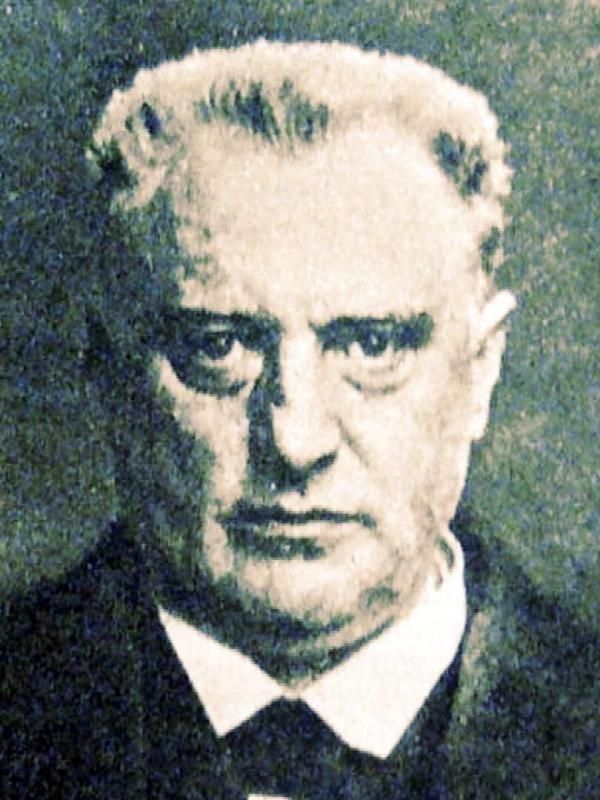 Des crimes presque parfaits