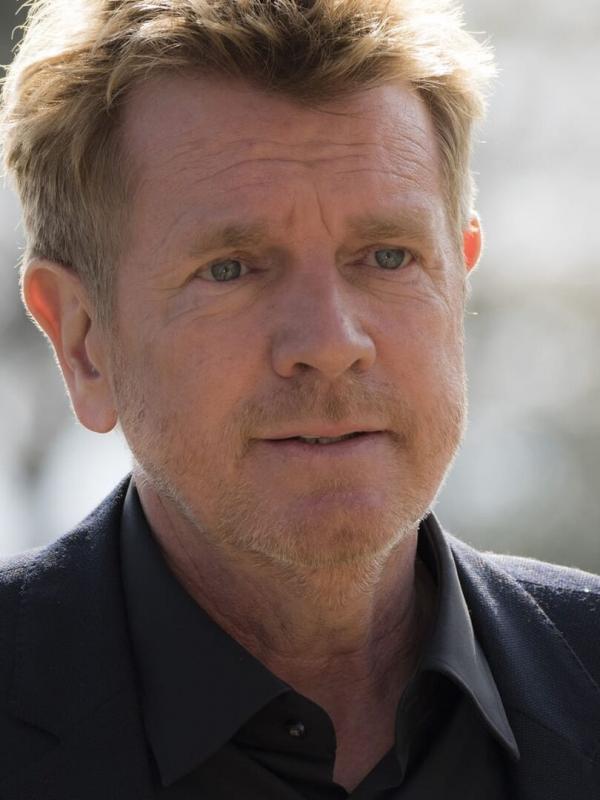 Section de recherches S11 E2