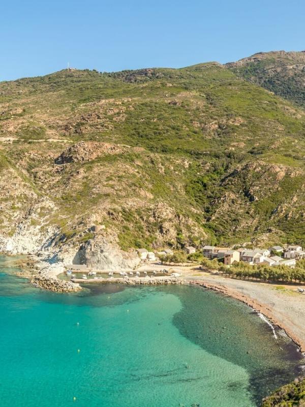 Les visages du crime en région