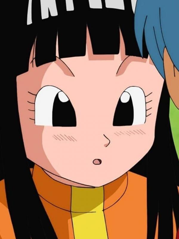 Dragon Ball Super S1 E51