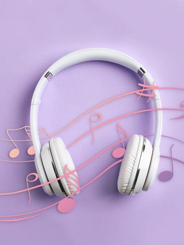 Spots Partenaires C8 / Cstar