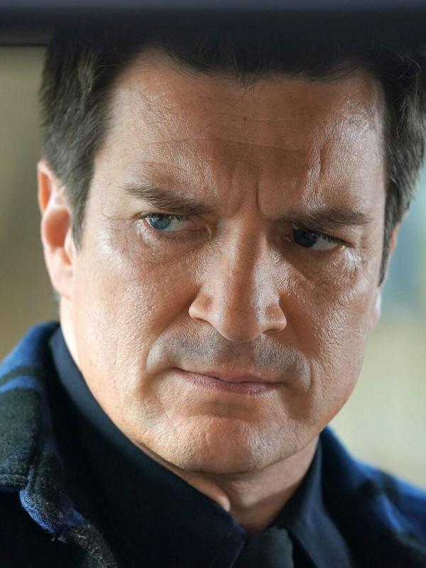 The Rookie : Le Flic de Los Angeles S3 E11