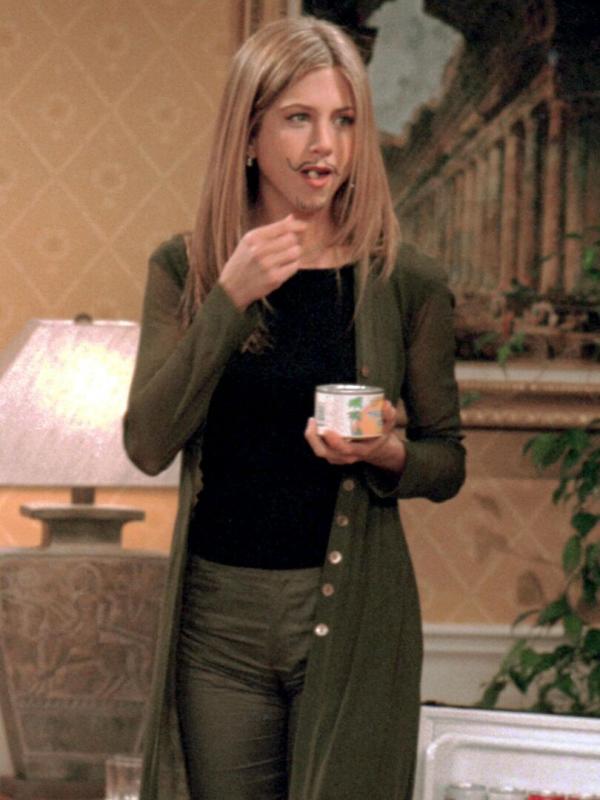Friends S5 E24