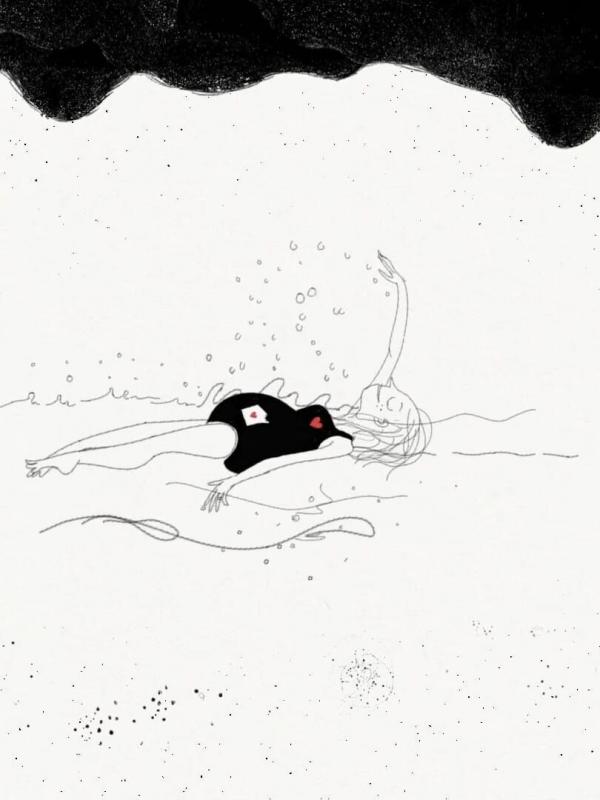 Boomhutverhalen S4 E25