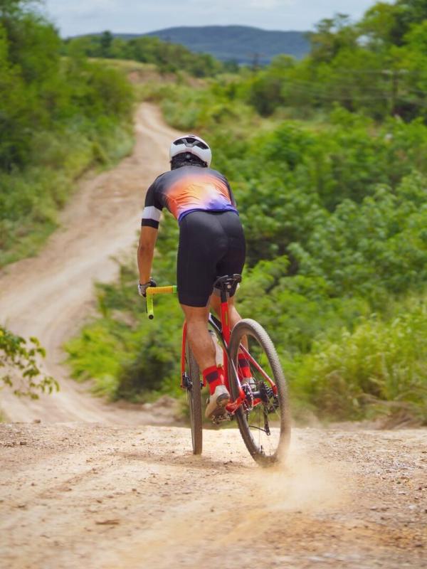 Tour de Bruges féminin