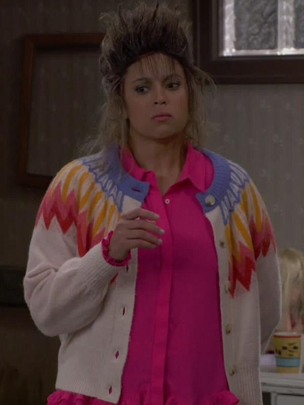 Danger Force S2 E14