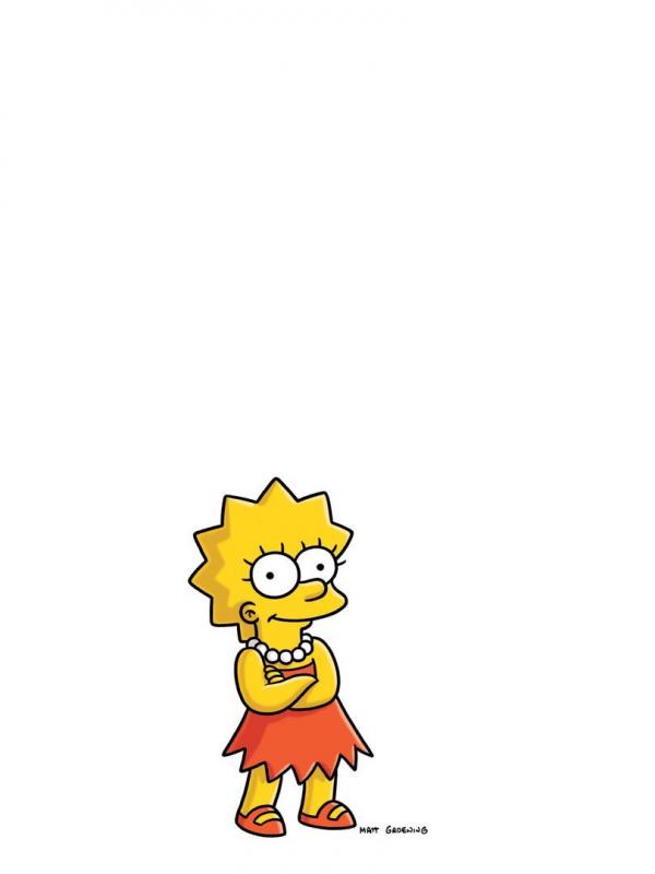 Les Simpson S21 E17