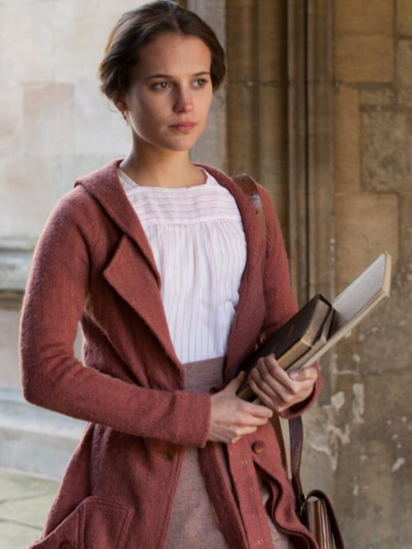 Mémoires de jeunesse