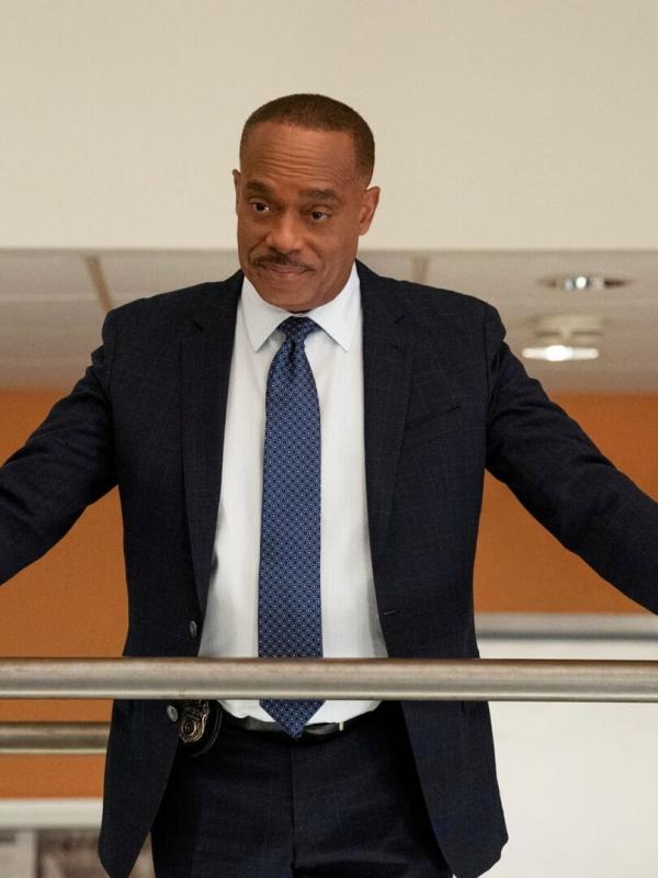 NCIS S20 E1