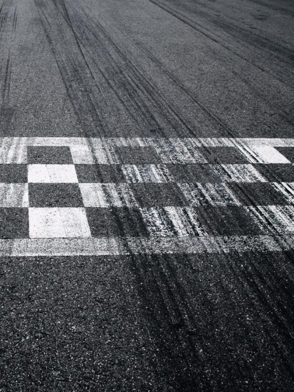 6 Heures de Spa-Francorchamps