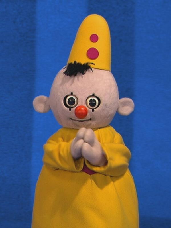 Bumba S1 E57