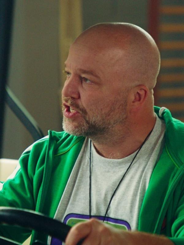 Raad van Soekie R0001 S1 E2