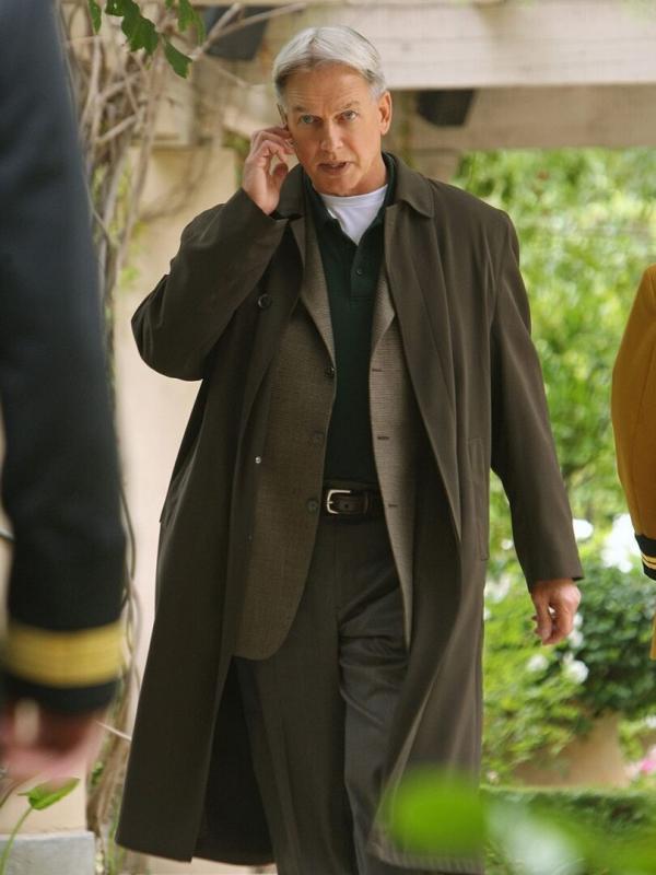 NCIS S20 E7