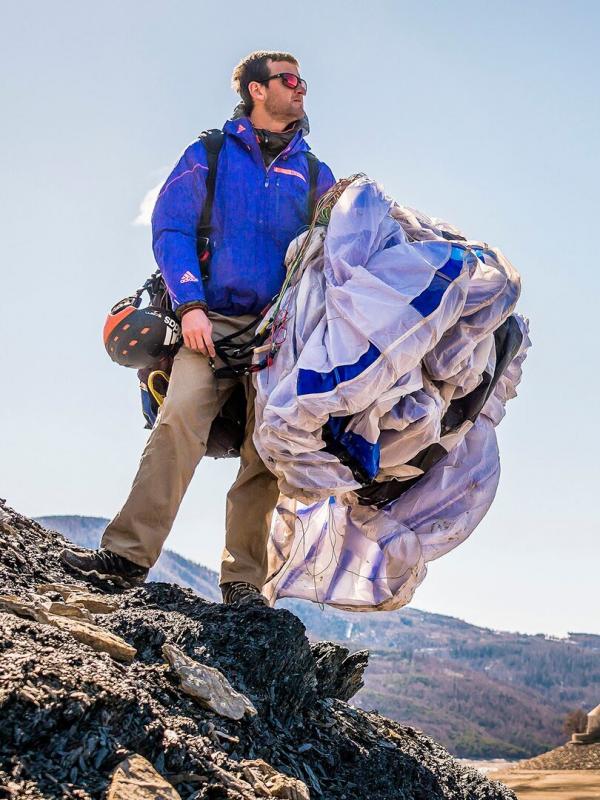 Super-héros, la face cachée
