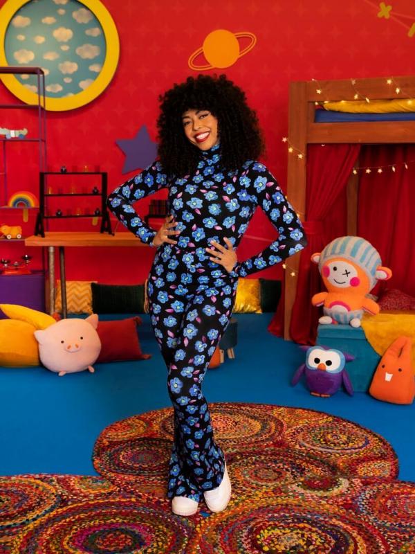 Zin in Zappelin - compilatie