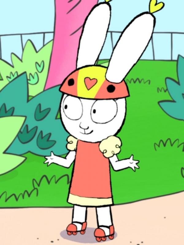 Simon S2 E50