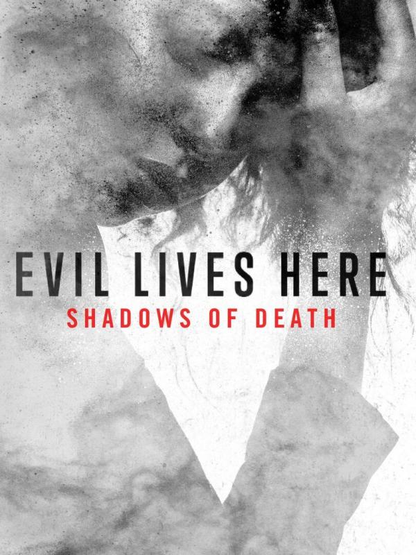 La face cachée du crime