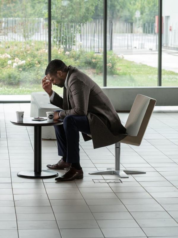 Le code S2 E1