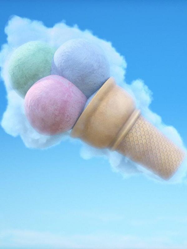 Masha et Michka S6 E16